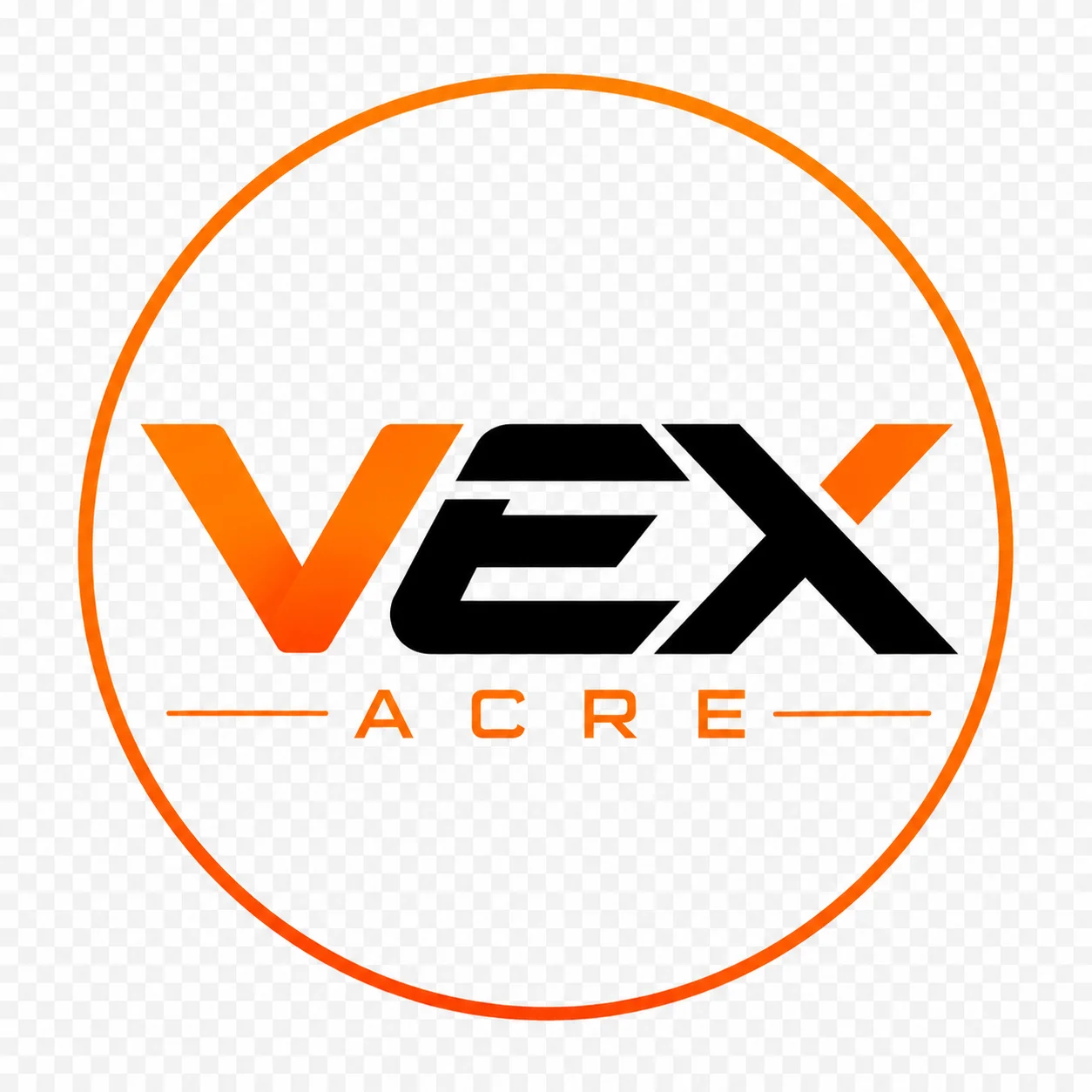 VEX