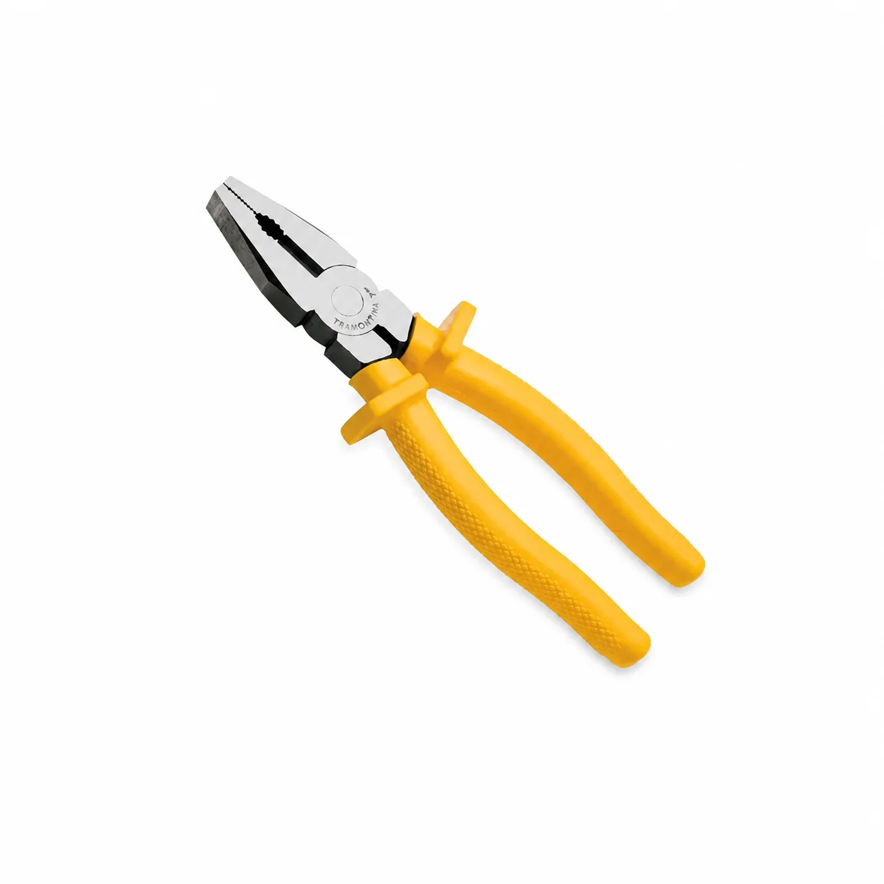 ALICATE UNIVERSAL 8" PROF RANGER