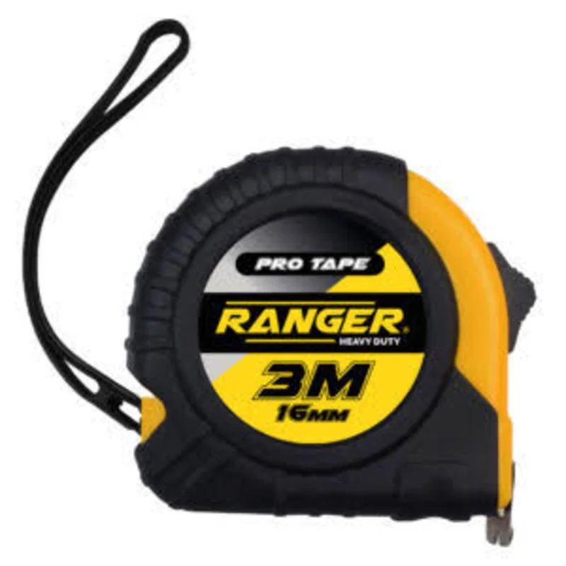 Trena Emborrachada - Ranger