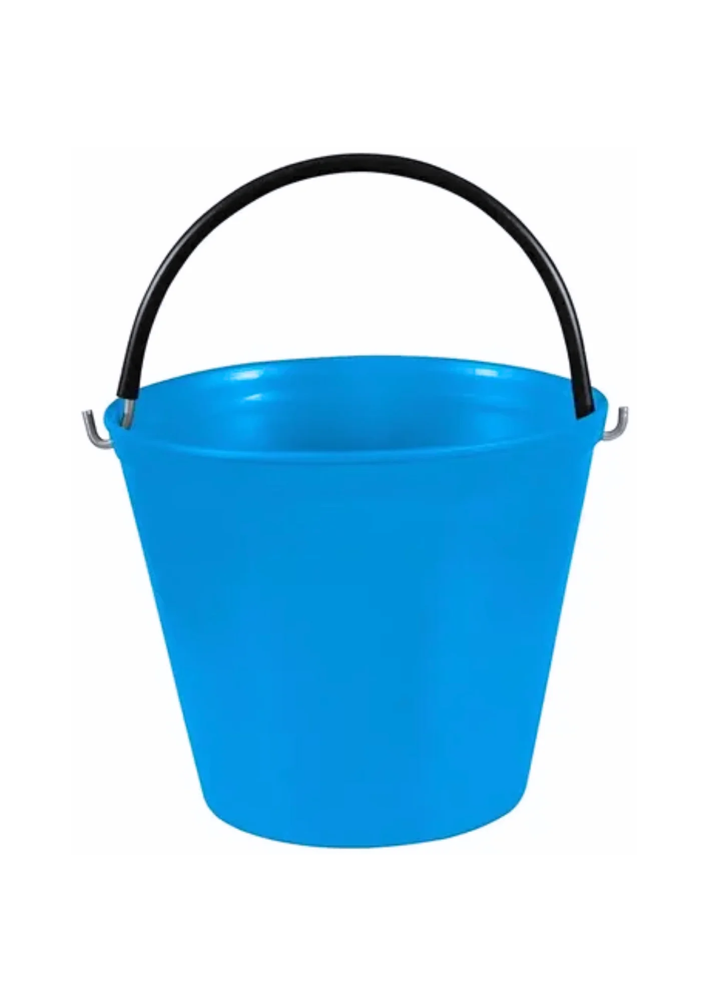 BALDE ASTRA REFORÇADO 12 LTS AZUL